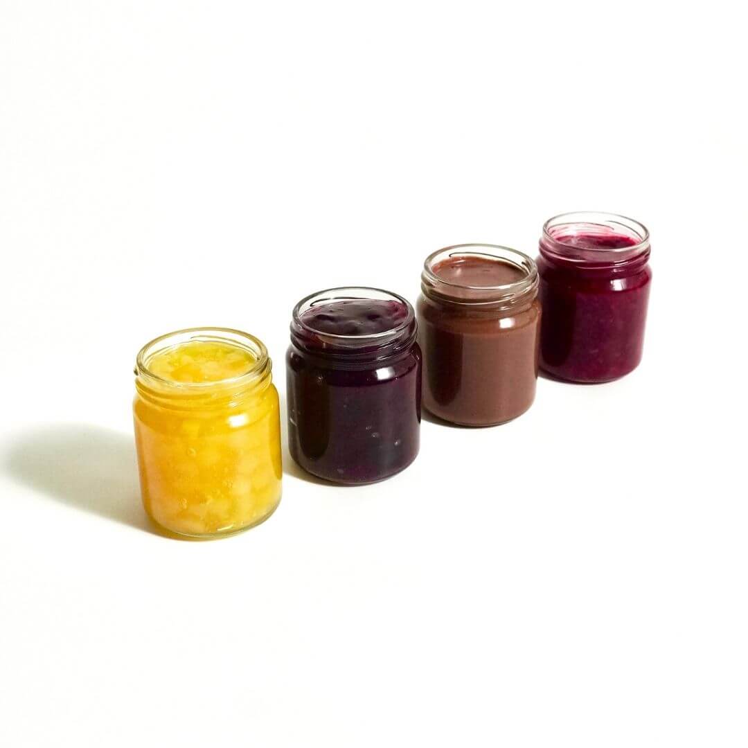 Sci of Jam